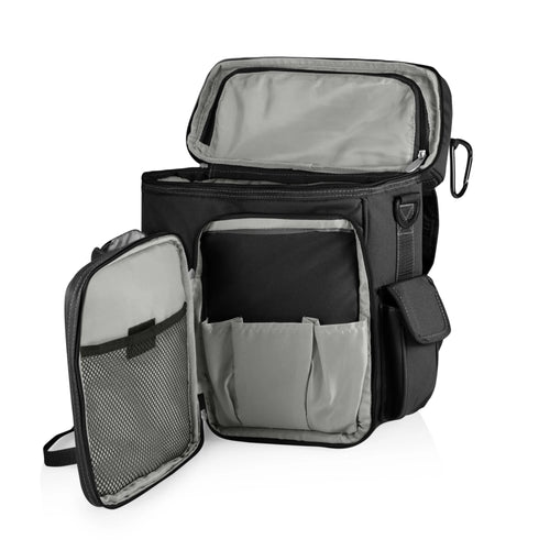 TURISMO TRAVEL BACKPACK COOLER