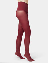 Load image into Gallery viewer, Yoga Waist Tight