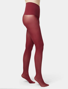 Yoga Waist Tight