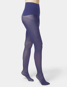 Yoga Waist Tight