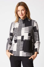 Load image into Gallery viewer, FAIR AND SQAURE SQUARE ONE PULLOVER