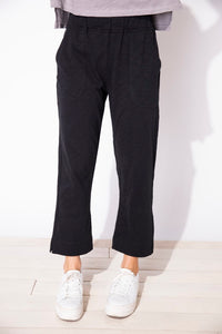 Escape By Habitat Clothes - Pocket Capri
