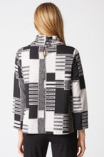 Load image into Gallery viewer, FAIR AND SQAURE SQUARE ONE PULLOVER