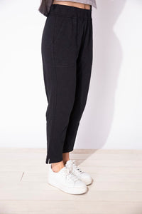 Escape By Habitat Clothes - Pocket Capri