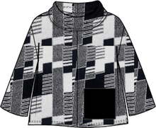 Load image into Gallery viewer, FAIR AND SQAURE SQUARE ONE PULLOVER