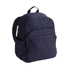 Load image into Gallery viewer, Large Bancroft Backpack