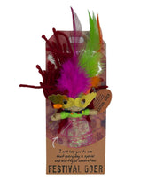 Load image into Gallery viewer, Watchover Voodoo Dolls