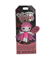 Load image into Gallery viewer, Watchover Voodoo Dolls