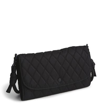 Wildwood Wallet Crossbody Moonless Night
