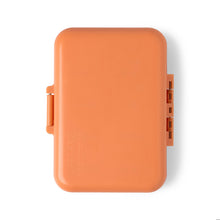 Load image into Gallery viewer, Wellness Keeper Light Up Pill and Vitamin Case