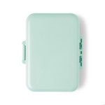 Load image into Gallery viewer, Wellness Keeper Light Up Pill and Vitamin Case