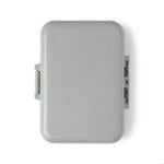 Load image into Gallery viewer, Wellness Keeper Light Up Pill and Vitamin Case