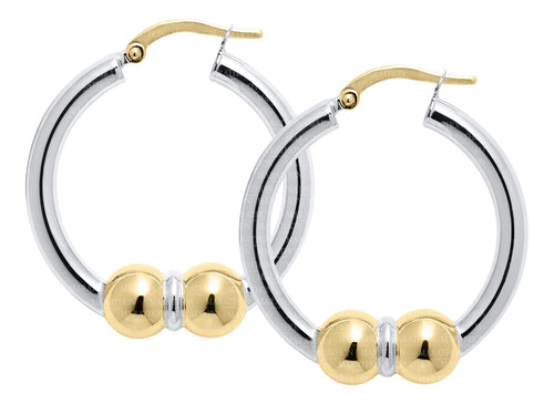 cape cod ss-14k dbl ear 26mm