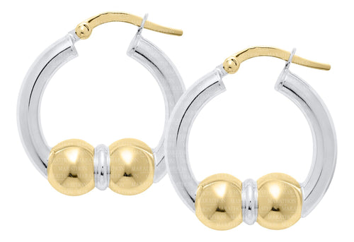 cape cod ss-14k dbl ear 21 mm