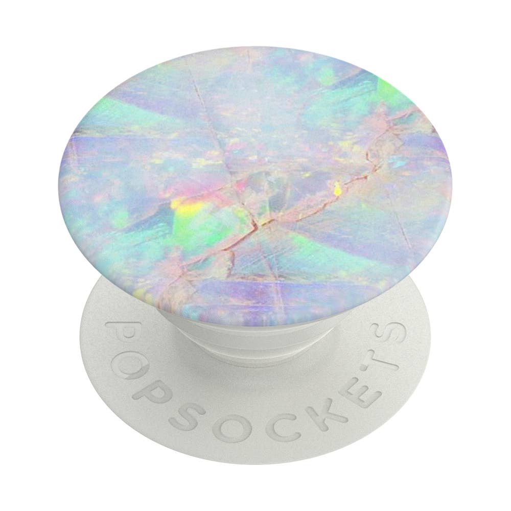 Opal Popsocket