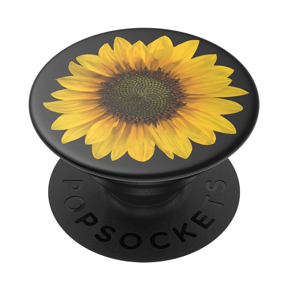 Seed Money Popsocket