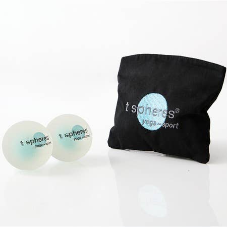 EMPOWER MINT / Peppermint / 58mm