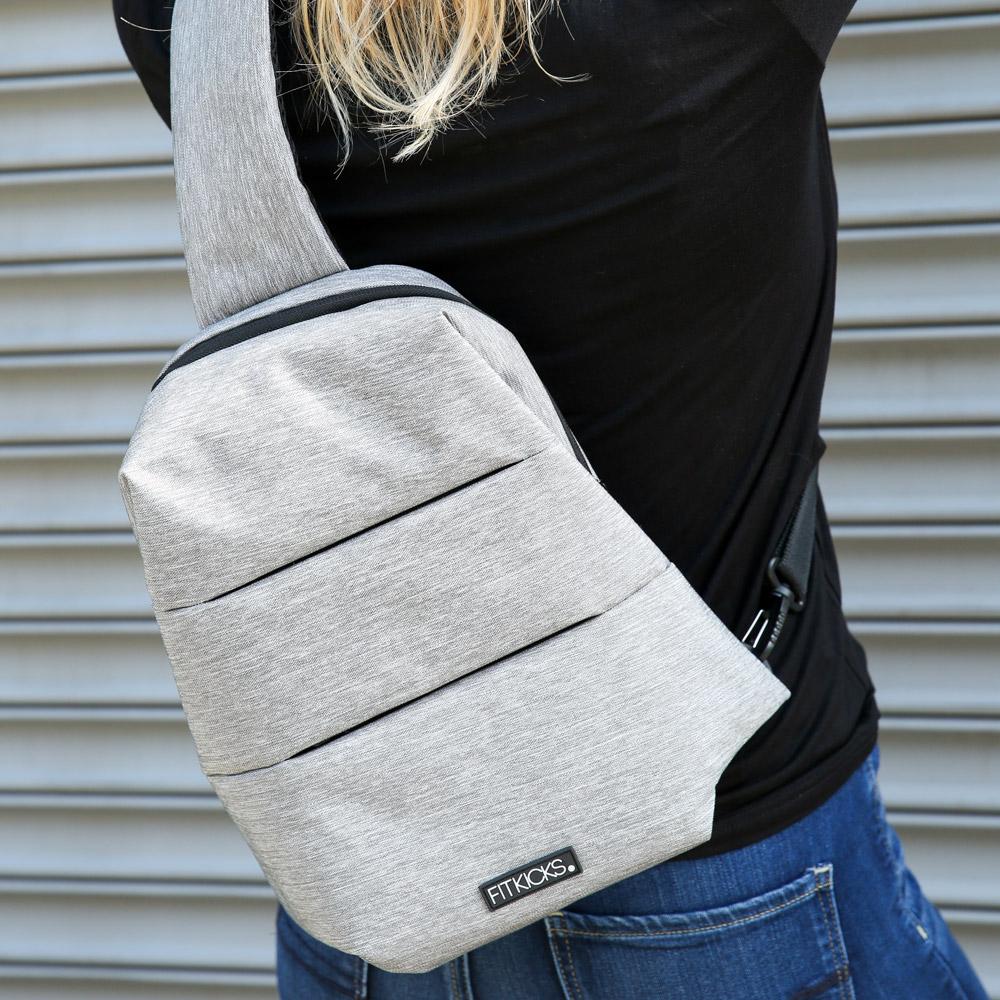 LATITUDE sling bag Amy s Cottage of Williamstown