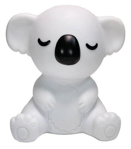 Koala Color Changing Nightlight