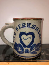 Load image into Gallery viewer, Berkshires Stoneware  14 Oz Mug