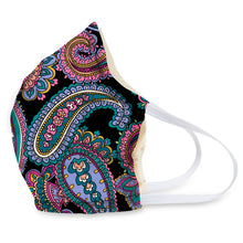 Load image into Gallery viewer, Vera Bradley Face Mask