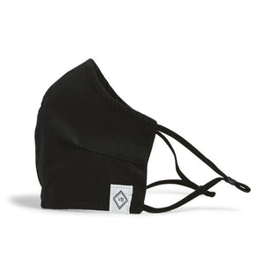 Vera Bradley Face Mask