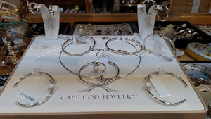 Amy's Cottage Gift Card - Choose your amount