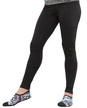 Load image into Gallery viewer, Crossover Athletic Leggings