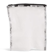 Load image into Gallery viewer, Mesh wash bag for lingerie and Masks