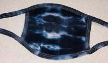 Load image into Gallery viewer, Tie Dye Ear Loop Masks